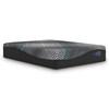 Millennium 2.0 Hybrid 14 Inch M31441 King Mattress image 1