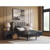 Millennium 2.0 Hybrid 14 Inch M31451 California King Mattress image 6