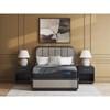Millennium 2.0 Hybrid 14 Inch M31471 Twin XL Mattress image 7