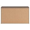 Kendanport 6-Drawer Dresser (PCB1108-31) image 5