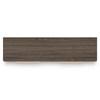 Kendanport 6-Drawer Dresser (PCB1108-31) image 6