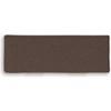 Kinlanni Storage Bench () image 7
