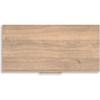 Kinlanni 5-Drawer Chest (PCB1360-46) image 6