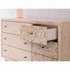 Arloster 6-Drawer Dresser (PCB1566-221) image 10