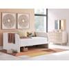 Arloster 6-Drawer Dresser (PCB1566-221) image 15