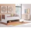 Arloster 6-Drawer Dresser (PCB1566-221) image 16