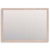 Arloster Dresser Mirror (PCB1566-36) image 2