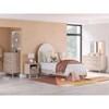 Arloster 6-Drawer Dresser with Mirror (PCB1566-221/PCB1566-36) image 10