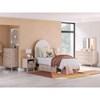 Arloster 6-Drawer Dresser with Mirror (PCB1566-221/PCB1566-36) image 11