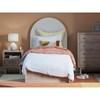 Arloster Twin Upholstered Panel Bed with Storage (PCB1566-53/PCB1566-52/PCB1566-50/PCB1566-50/B100-11) image 10
