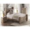 Rusticott 5-Drawer Chest (PCB2260-46) image 11