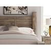 Rusticott Queen Poster Bed (PCB2260-67/PCB2260-64/PCB2260-98/PCB2260-61) image 7