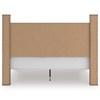 Rusticott King Poster Bed (PCB2260-68/PCB2260-66/PCB2260-99/PCB2260-61) image 4