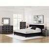 Zuraleus 2-Drawer Nightstand (PCB3380-92) image 10