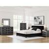 Zuraleus 2-Drawer Nightstand (PCB3380-92) image 11