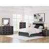 Zuraleus 2-Drawer Nightstand (PCB3380-92) image 16