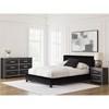 Zuraleus 2-Drawer Nightstand (PCB3380-92) image 9