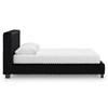 Zuraleus Queen Upholstered Platform Bed (PCB3380-81/PCB3380-99) image 3