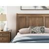 Feddinger Queen Sleigh Bed (PCB779-77/PCB779-54/PCB779-96) image 7