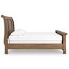 Feddinger California King Sleigh Bed (PCB779-78/PCB779-56/PCB779-94) image 3