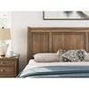 Feddinger California King Sleigh Bed (PCB779-78/PCB779-56/PCB779-94) image 7