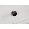 Rowlenstown 8-Drawer Dresser (PCB823-31) image 5