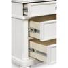 Rowlenstown 8-Drawer Dresser (PCB823-31) image 7