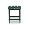 Sundown Shores PCP007-703 Rectangular End Table image 2
