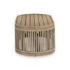 Serena Shores PCP604-701 Rectangular Cocktail Table image 3