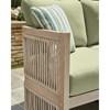 Serena Shores PCP604-838 Sofa with Cushion image 6
