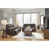 Bleckley Power Reclining Leather Match Sofa (PCU1200115) image 10