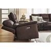 Bleckley Power Reclining Leather Match Sofa (PCU1200115) image 13
