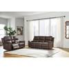Bleckley Power Reclining Leather Match Sofa (PCU1200115) image 8