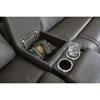 5Z - Pittson Power Reclining Leather Match 7 pc Sectional (PCU1260031/PCU1260046/PCU1260057/PCU1260057/PCU1260058/PCU1260062/PCU1260077) image 7