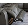 5Z - Pittson Power Reclining Leather Match 7 pc Sectional (PCU1260046/PCU1260046/PCU1260057/PCU1260057/PCU1260058/PCU1260062/PCU1260077) image 2