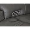 5Z - Pittson Power Reclining Leather Match 7 pc Sectional (PCU1260046/PCU1260046/PCU1260057/PCU1260057/PCU1260058/PCU1260062/PCU1260077) image 5