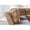 DeepWakes Power Reclining Leather Match 6 pc Sectional (PCU6260631/PCU6260646/PCU6260657/PCU6260658/PCU6260677/PCU6260697) image 6