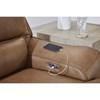 DeepWakes Power Reclining Leather Match 6 pc Sectional (PCU6260631/PCU6260646/PCU6260657/PCU6260658/PCU6260677/PCU6260697) image 7