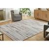 Nace R407471 Memory Foam Large Rug image 2