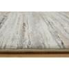Nace R407471 Memory Foam Large Rug image 3