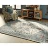 Wallney R407491 Memory Foam Large Rug image 2