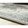 Wallney R407491 Memory Foam Large Rug image 3