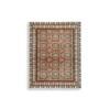 Qaabiz R407521 Large Rug image 1