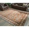 Qaabiz R407521 Large Rug image 2