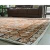 Qaabiz R407521 Large Rug image 3