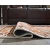 Qaabiz R407521 Large Rug image 4
