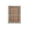 Qaabiz R407522 Medium Rug image 1