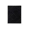 Marav R407531 Large Rug image 1