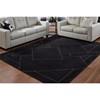 Marav R407531 Large Rug image 2