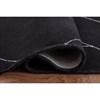 Marav R407531 Large Rug image 4